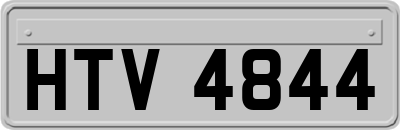 HTV4844