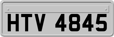 HTV4845