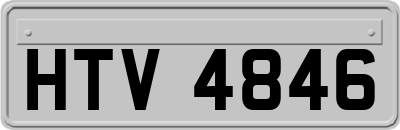 HTV4846