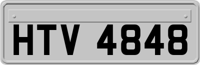 HTV4848