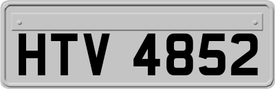 HTV4852
