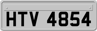 HTV4854
