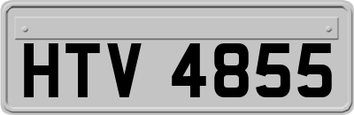 HTV4855