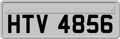 HTV4856