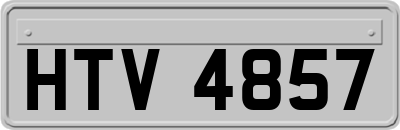HTV4857