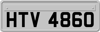 HTV4860