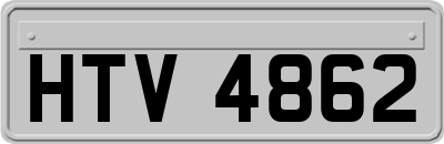 HTV4862