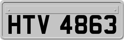 HTV4863