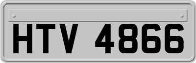 HTV4866