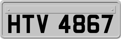 HTV4867
