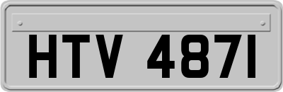 HTV4871