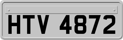 HTV4872