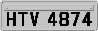 HTV4874
