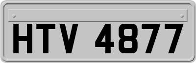HTV4877