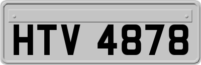 HTV4878