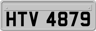 HTV4879
