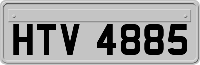HTV4885