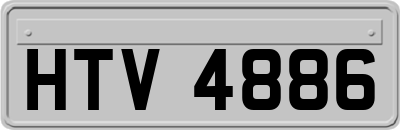 HTV4886