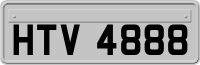 HTV4888