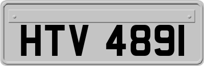 HTV4891