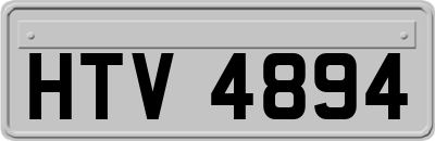 HTV4894