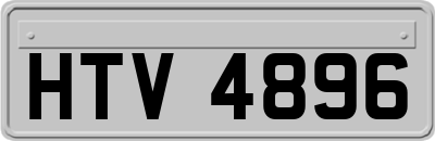 HTV4896