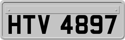 HTV4897