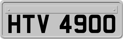 HTV4900