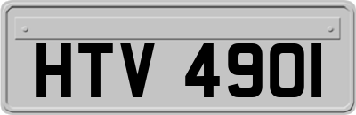 HTV4901