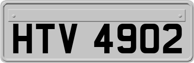 HTV4902