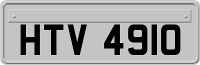 HTV4910