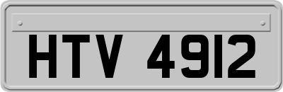 HTV4912