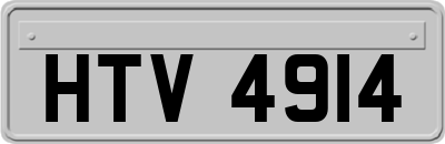 HTV4914