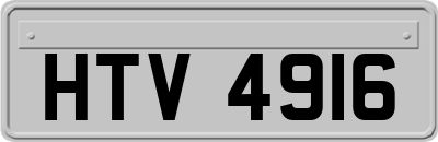 HTV4916