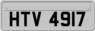 HTV4917