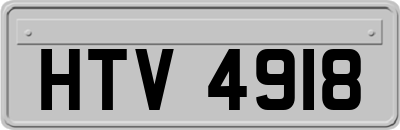 HTV4918