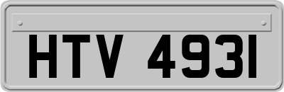 HTV4931