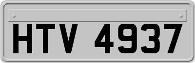 HTV4937