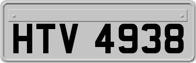 HTV4938