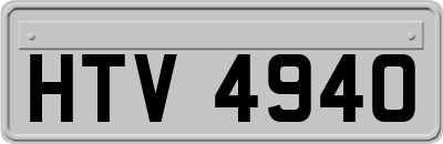 HTV4940