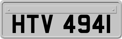 HTV4941