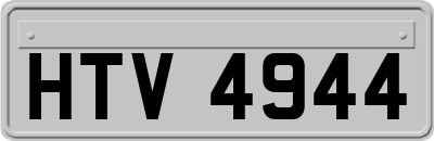HTV4944