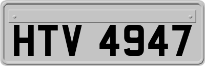 HTV4947