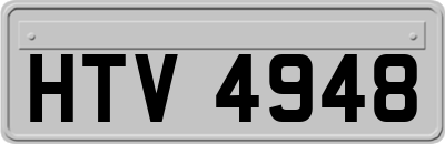 HTV4948