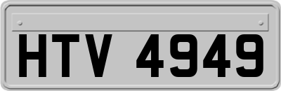 HTV4949