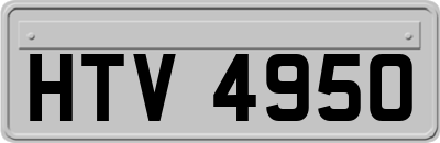 HTV4950