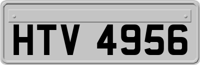 HTV4956