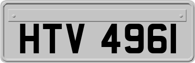 HTV4961