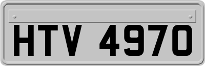 HTV4970
