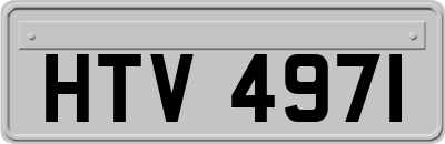 HTV4971
